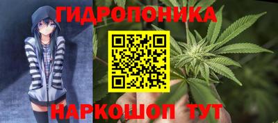 MDMA Premium VHQ Сланцы