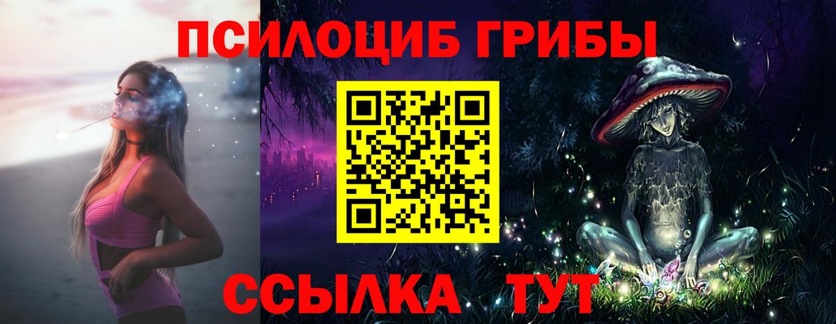 Псилоцибиновые грибы мухоморы  Вход с VPN  Надым 
